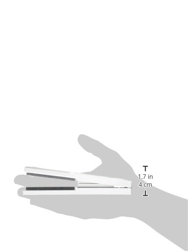 Film Wiper 4070 - Ricambio Per Tergicristalli, Alta Qualità, Prodotto In Germania - Foto 3