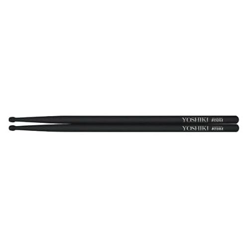 YOSHIKI サイン入り ドラムスティック TAMA 非売品 X JAPAN X JAPAN yoshiki ドラムスティック サイン YOSHIKI モデル