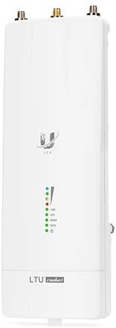 Ubiquiti LTU Rocket