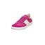 Vivid Pink 5650