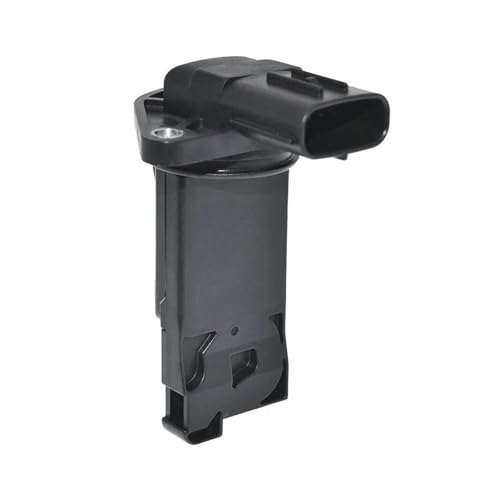 Capteur de débit d'air PE0113215 pour corriger les ratés de Mazda CX-3