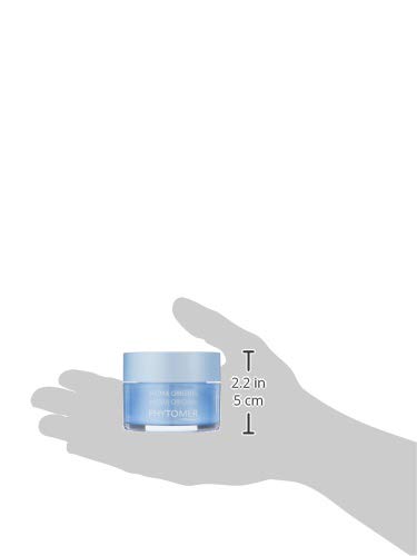 フィトメール イドラ オリジナル クリーム 50ml Amazon | フィトメール イドラ オリジナル クリーム 50ml