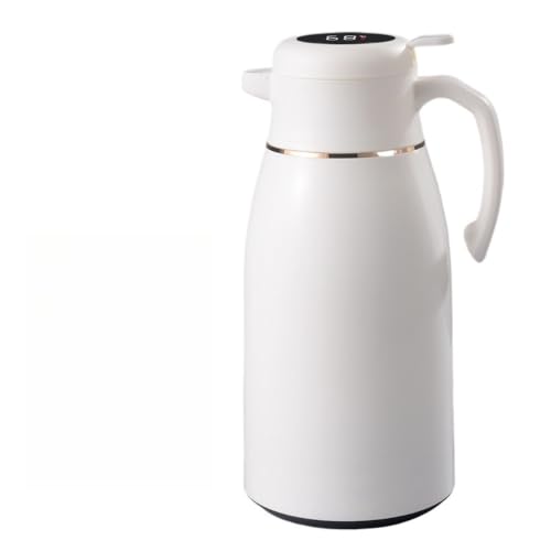 ₩ Pg @r XeXX`[ fMR[q[|bg eʁAvbVAKXCi[AX}[gfW^fBXvCAƒpA1.9L (zCg)