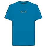 Oakley est un membre fier de la Better Cotton Initiative