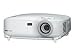 XGA1500 Ansi Lumen Projektor