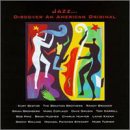 Audio CD Jazz: Discover American Original Book