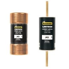Fuse JKS-45 600V 45 AmpJKS-50