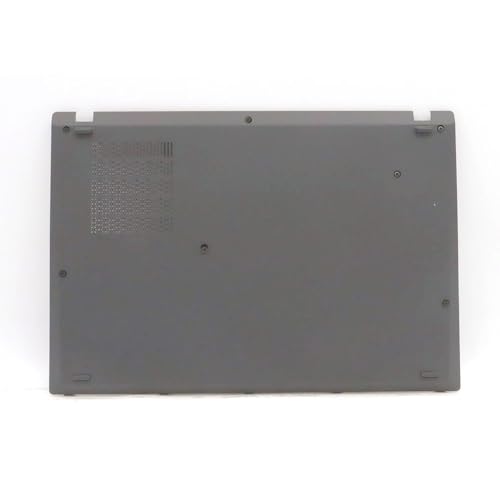 bvgbv{gP[XɓK Lenovo ThinkPad X13 Gen 3 (Type 21CM 21CN) 5CB1H81737 WWAN  x[XJo[ P[X