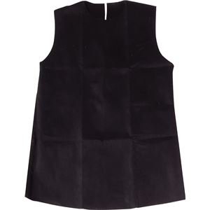 (܂Ƃ)A[ebN ߑx[X yC s[Xz sDz ubN() y×30Zbgz ds-1562494