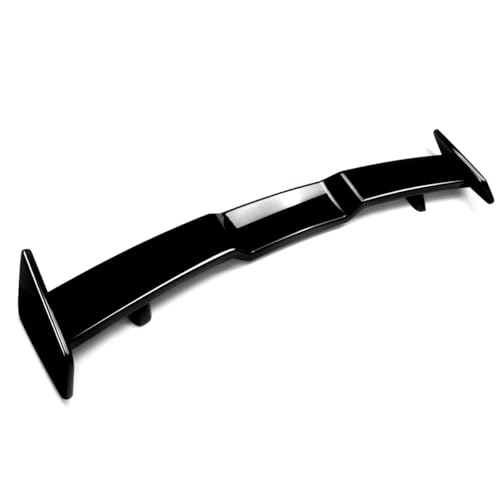 AX|C[ 2018 2019 2020 2021 2022 ɓK J 4hA TRDX^C AX|C[ EBObv ABS OXubN [VO [tX|C[