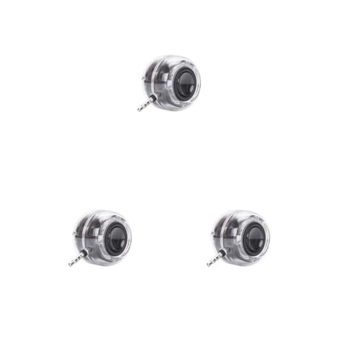 3̃Zbg|bvXs[J[^ 3.5 mm MP3 v[[I[fBIXs[J[udbTEhAvX}[gtH PC ^ubgp