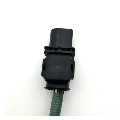 Sonde lambda A0035427018 haute précision capteur O2 de qualité supérieure