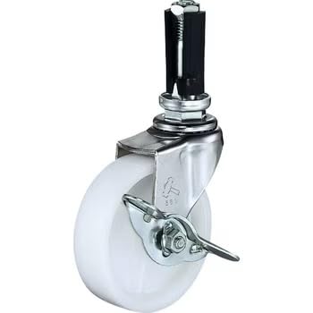 LX^[:n}[LX^[ݎ:iiCԗցj:4154EU-N 100mm 18`20