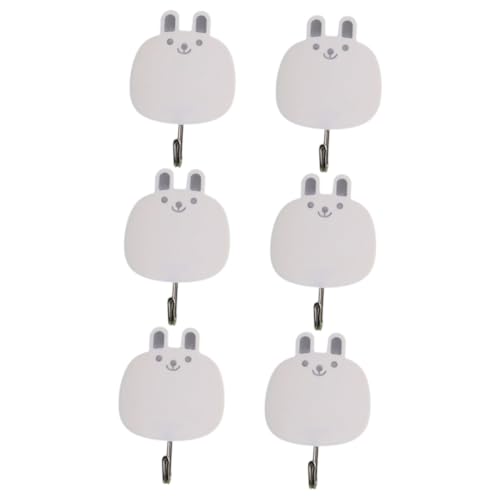 ROMISBABA 6 nӔStbN ^SǊ|tbN 킢ETM` ȂǊ|p @\z_[