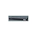 ALTRONIX HUBWAY83DS UTP Transceiver Hub, Rack Mount Kit
