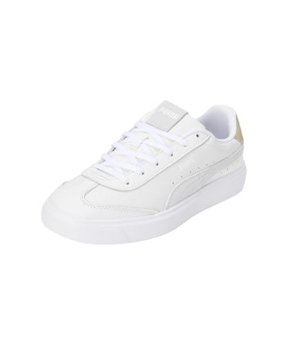 Image of Puma Womens Lajla T-Toe Corduroy WNS Sneaker