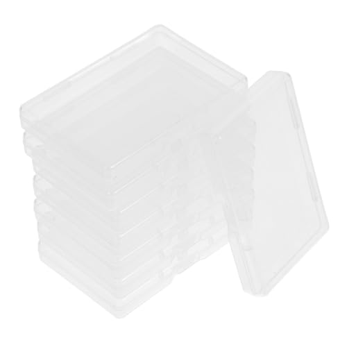 KALLORY hP[X 8Zbg hEho݌v hEJ[h[p yʃ|[^u Wtۑ{bNX gv[ɂœK