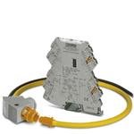PHOENIX CONTACT 2906235 Current Transformers Pact RCP-4000A-UIRO- PT-D140