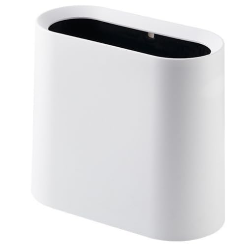 ARESACHI S~ X  t^Ȃ Lb` rO gC ʏ CeA Ԏ[ 