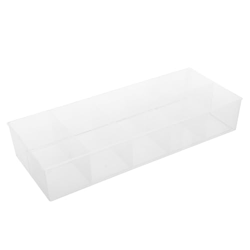 CIYODO Caja De Almacenamiento Para Bolsitas De Té Soporte Para Bolsitas De Té Para Mesa Organizador De Estación De Café Organizador De Paquetes De Azúcar