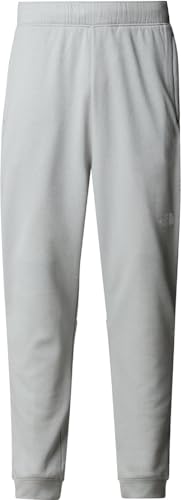 The North Face Reaxion Fleece sweatshirt classique respirant pour l'isolation thermique