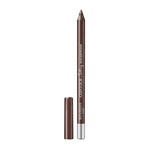 Bourjois Contour Clubbing Lápiz - Kohl 057 - Up & Brown 1.2 G