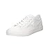 Produktbild Guess Damen Mittagessen Sneaker, Weiß, 36 EU