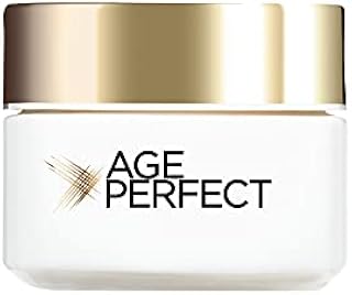 L'Oreal Dermo-Expertise Age Perfect Reinforcing Eye Cream (Mature Skin) 15ml/0.5oz