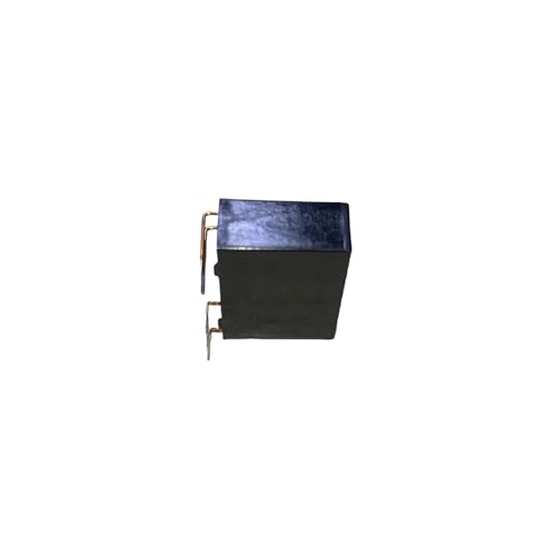 Relais FTR-F3PA005V 5V à commutation rapide et stable 2pcs - 4