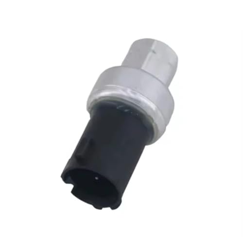 Capteur de pression AC pour Dodge Caravan 2001-2007 Challenger 5174039AB
