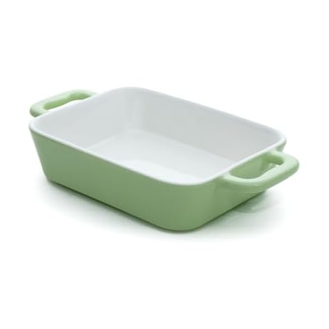 Cocotte en porcelaine Intirilife Cover