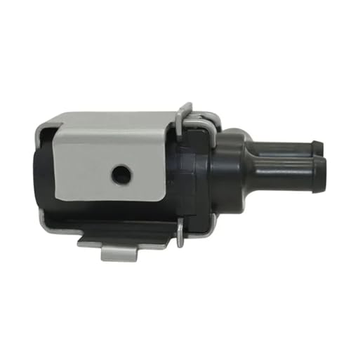 Électrovanne de commande de vide anti-odeur essence oem 192000-3042 - 5
