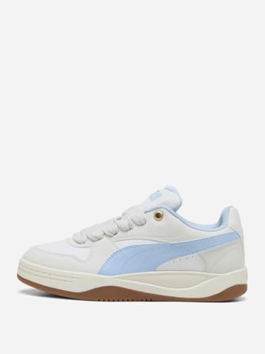 Image of Puma Womens Park Luna Sneaker