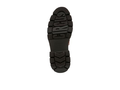Image of Circus NY by Sam Edelman Women's Payson