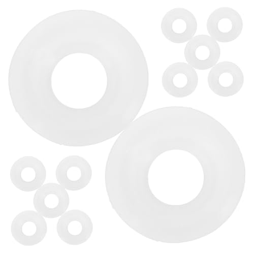 DECORNIJIA 12 VR{gWV[O XCOgbvrp Rh~ ppbL C r[rΉ Ɨp?