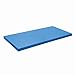 Lacor - 60470 - Tabla Corte PolietilenoGn 1/2x2 - Azul
