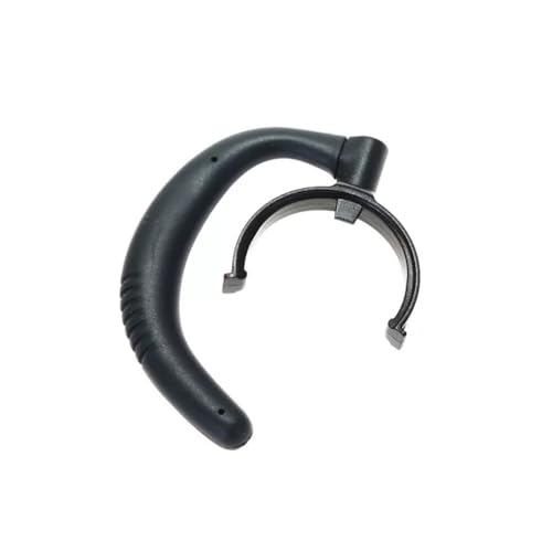 Coussinets pour Plantronics HW540 standard oreillettes mousse L
