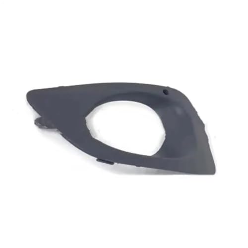 Feu antibrouillard Mercedes Sprinter W906 cadre couverture pare-choc droit 9068850353