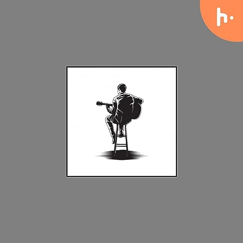 『Varun Vocal』のカバーアート