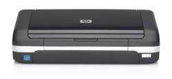 stamp hp officejet h470 a4 22/18ppm 4800x1200 usb