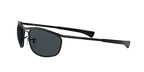 Image of Ray-Ban unisex-adult sunglasses