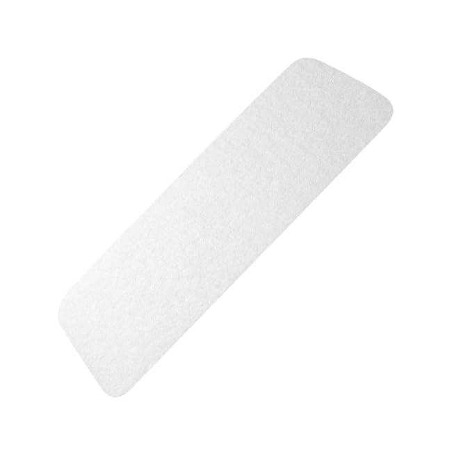 Semelle de Protection pour Balai Trapèze et Zapa Pro 40 cm
