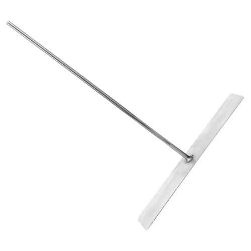 LABRIMP YΑ|pXeXЎq O gFp AbV KObvŋX܂Ő|\ ƗpI[uDc[