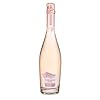 Buy Screaming Devil Sparkling Rosé Wine IGP Méditerranée (1 x 0.75L) – Calvet
