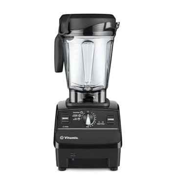 Imagen de Vitamix 6500