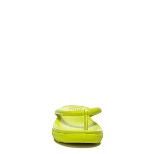 Naturalizer Women's Lovelle Thong Sandal2