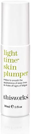 This Works Light Time Skin Plumper, 30 ml