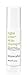 Light Time Skin Plumper by This Works, 30ml