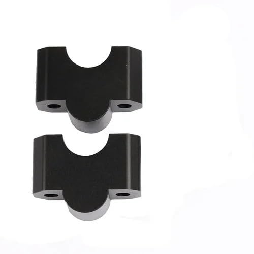 Extension de guidon pour Aquila GV300S | Rehausseur pour voyager confortablement