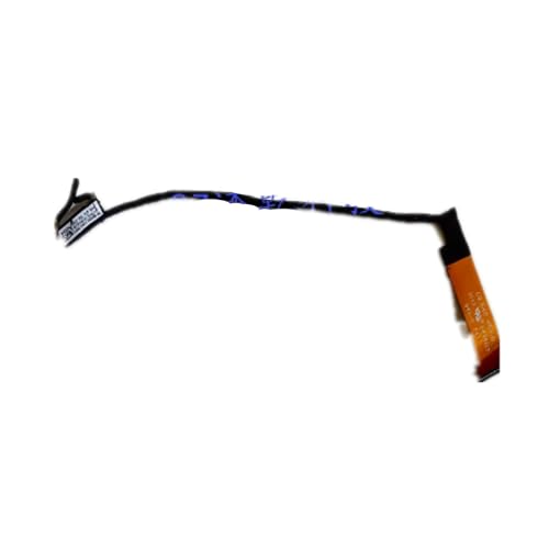 Cable flexible para pantalla de portátil HP EliteBook 845 G9 de alta durabilidad 30pins